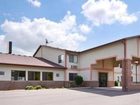 фото отеля Super 8 Indianola/Des Moines Area
