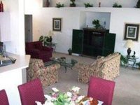 Legacy Park Estates