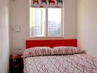 фото отеля Pod Inn Hotel Wu Lin Square Branch