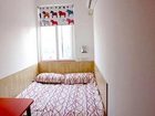 фото отеля Pod Inn Hotel Wu Lin Square Branch