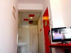 фото отеля Pod Inn Hotel Wu Lin Square Branch