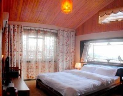 фото отеля Huashen Inn