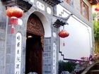 фото отеля Huashen Inn
