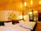 фото отеля Huashen Inn