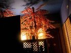 фото отеля Huashen Inn