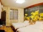 фото отеля Huashen Inn