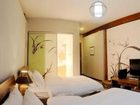 фото отеля Huashen Inn