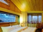 фото отеля Huashen Inn