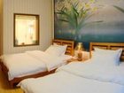 фото отеля Huashen Inn