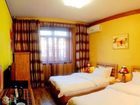 фото отеля Huashen Inn