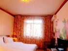 фото отеля Huashen Inn