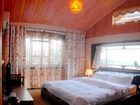 фото отеля Huashen Inn