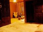 фото отеля Huashen Inn