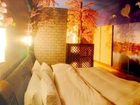фото отеля Huashen Inn