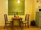 фото отеля PL Central Apartment