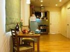 фото отеля PL Central Apartment