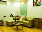 фото отеля PL Central Apartment