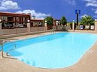 фото отеля Americas Best Value Inn Canton