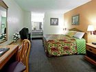фото отеля Americas Best Value Inn Canton
