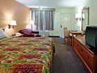 фото отеля Americas Best Value Inn Canton