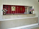фото отеля Americas Best Value Inn Canton