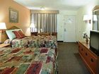 фото отеля Americas Best Value Inn Canton
