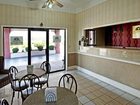 фото отеля Americas Best Value Inn Canton