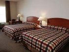 фото отеля River Lodge and Grill