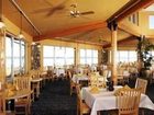 фото отеля River Lodge and Grill