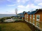 фото отеля River Lodge and Grill