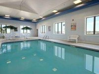 Days Inn Manchester (Iowa)
