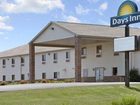 фото отеля Days Inn Manchester (Iowa)