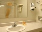 фото отеля Days Inn Manchester (Iowa)