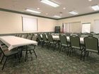 фото отеля Days Inn Manchester (Iowa)