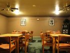 фото отеля American Inn Colorado City
