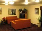 фото отеля American Inn Colorado City