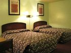 фото отеля American Inn Colorado City