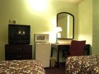 фото отеля American Inn Colorado City
