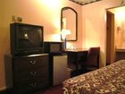 фото отеля American Inn Colorado City