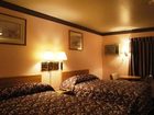фото отеля American Inn Colorado City