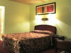 фото отеля American Inn Colorado City