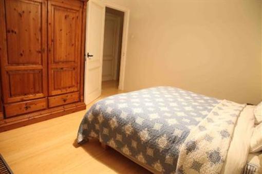 фото отеля Antonius Bed and Breakfast