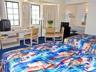 фото отеля Motel 6 Monterey Marina