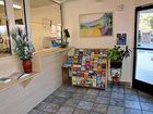 фото отеля Motel 6 Monterey Marina