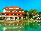 фото отеля Gateway Hotel Janardhanapuram Varkala