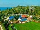 фото отеля Gateway Hotel Janardhanapuram Varkala