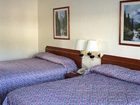 фото отеля Northwoods Inn Clatskanie