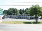 фото отеля Northwoods Inn Clatskanie