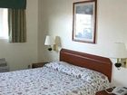 фото отеля Northwoods Inn Clatskanie