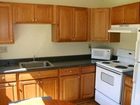 фото отеля Northwoods Inn Clatskanie